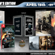 Image for article titled Star Wars: Republic Commando Gets The Collector's Edition It Deserves